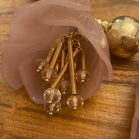 ❤️KATE SPADE NECKLACE ❤️ - Picture 3 of 10